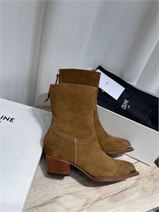 Ботильоны CELINE 164863