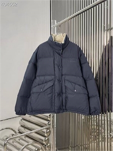 Куртка MIU MIU 164869