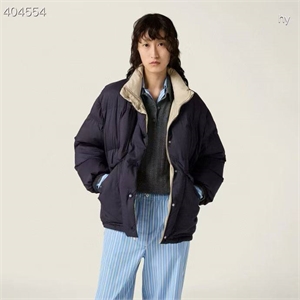 Куртка MIU MIU 164869