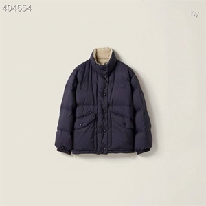 Куртка MIU MIU 164869