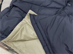 Куртка MIU MIU 164869