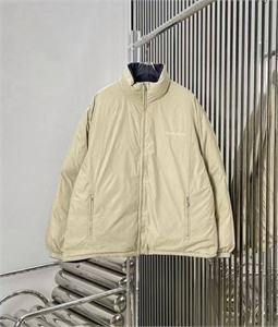 Куртка MIU MIU 164869