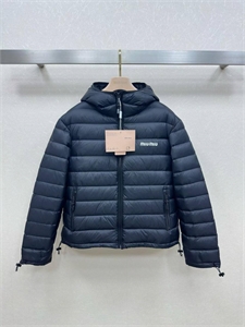 Куртка MIU MIU 164870