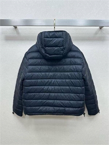 Куртка MIU MIU 164870