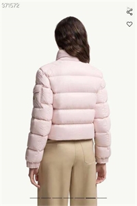Куртка MONCLER 164873
