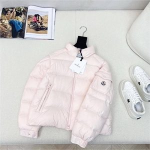 Куртка MONCLER 164873