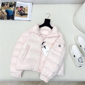 Куртка MONCLER 164873