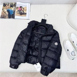 Куртка MONCLER 164874