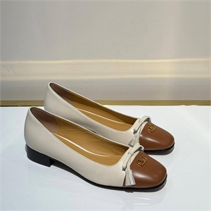 Туфли GUCCI 164878