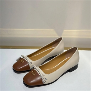 Туфли GUCCI 164878