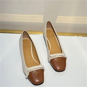 Туфли GUCCI 164878