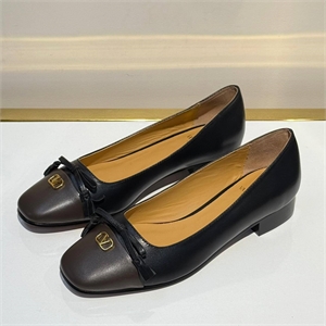 Туфли GUCCI 164879