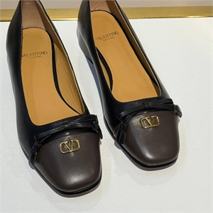 Туфли GUCCI 164879