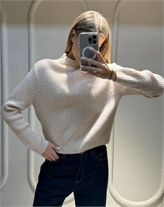 Джинсы CHANEL 164882