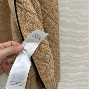 Бомбер LOUIS VUITTON 164613