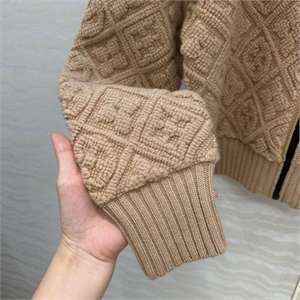 Бомбер LOUIS VUITTON 164613