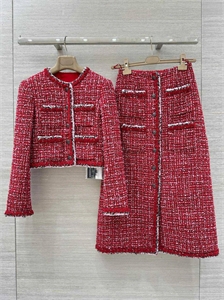 Костюм CHANEL 164884