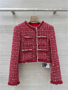 Костюм CHANEL 164884