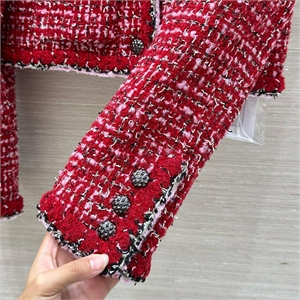 Костюм CHANEL 164884