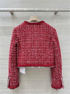 Костюм CHANEL 164884