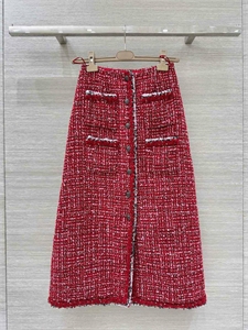 Костюм CHANEL 164884