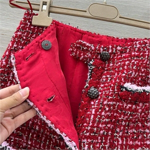 Костюм CHANEL 164884