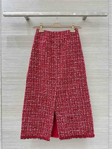 Костюм CHANEL 164884