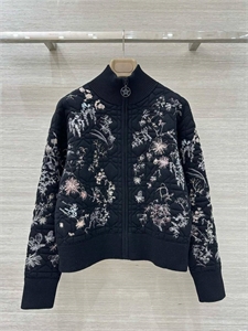 Бомбер DIOR 164885