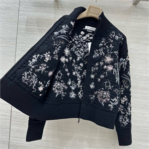 Бомбер DIOR 164885