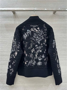 Бомбер DIOR 164885