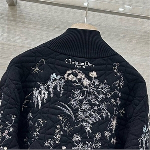 Бомбер DIOR 164885