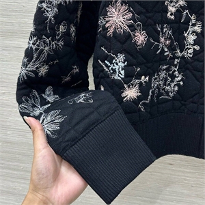 Бомбер DIOR 164885