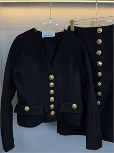 Костюм Schiaparelli 164893