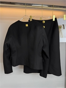 Костюм Schiaparelli 164893