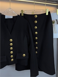 Костюм Schiaparelli 164893