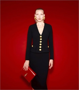 Костюм Schiaparelli 164893