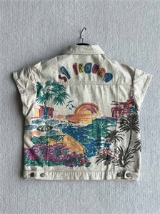 Костюм DIOR 164894