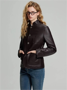 Куртка LORO PIANA 164895