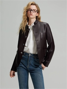 Куртка LORO PIANA 164895