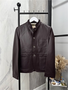 Куртка LORO PIANA 164895