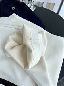 Брюки LORO PIANA 164865