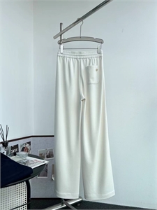 Брюки LORO PIANA 164865