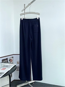 Брюки LORO PIANA 164866