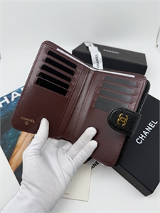 Обложка CHANEL 164904