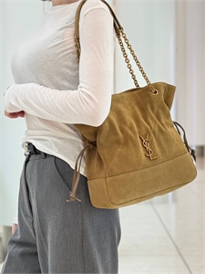 Сумка YSL 164907