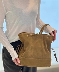 Сумка YSL 164907