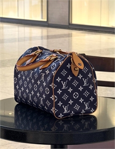 Сумка LOUIS VUITTON 164911