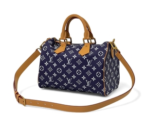 Сумка LOUIS VUITTON 164911