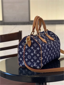 Сумка LOUIS VUITTON 164911