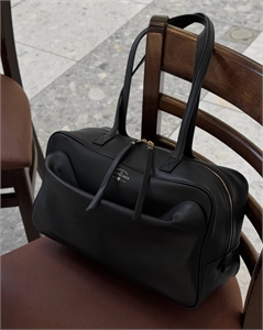 Сумка BALENCIAGA 164912